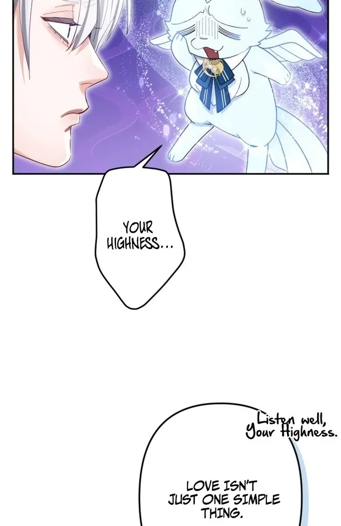 Read Even Without Your Love chapter 19 image 73 on Lezhin