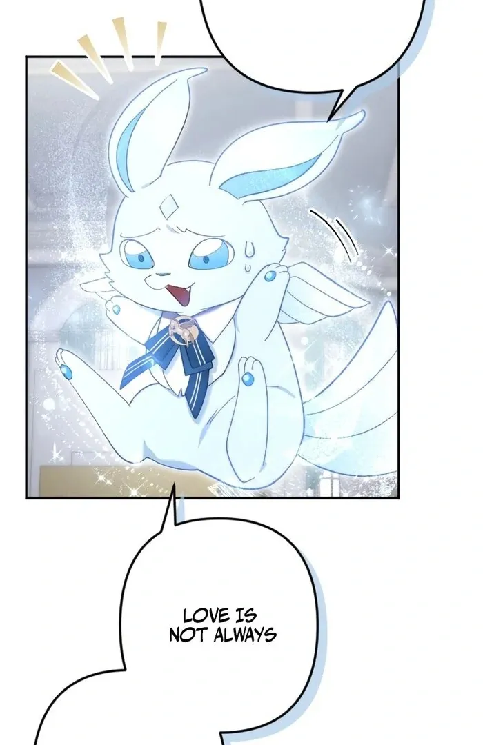 Read Even Without Your Love chapter 19 image 74 on Lezhin