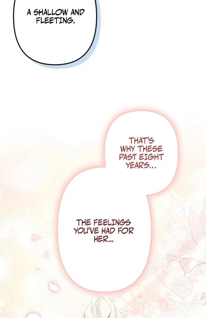 Read Even Without Your Love chapter 19 image 75 on Lezhin