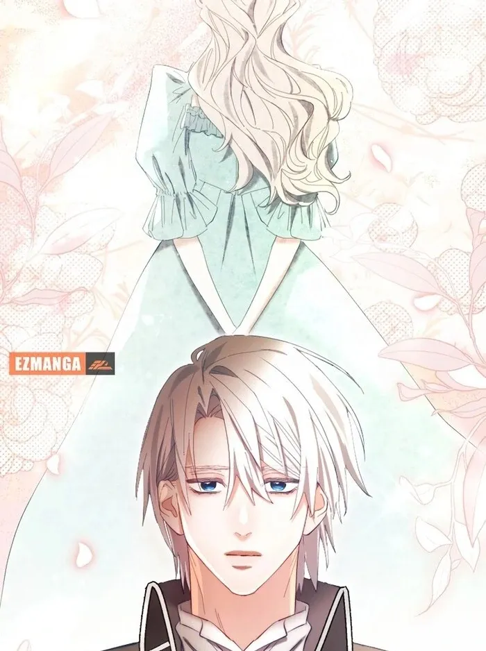 Read Even Without Your Love chapter 19 image 76 on Lezhin