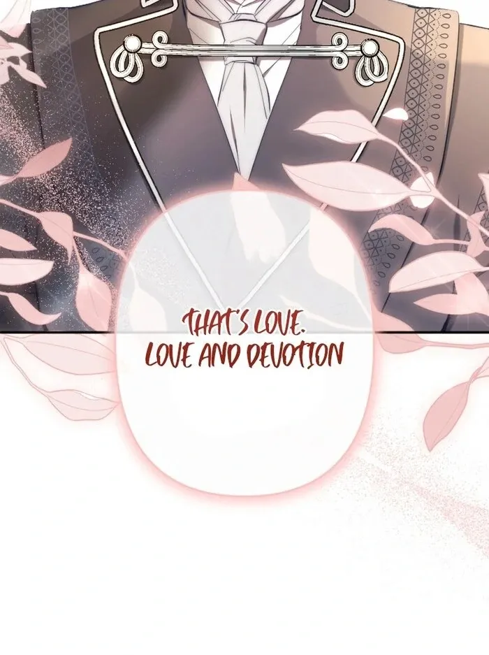 Read Even Without Your Love chapter 19 image 77 on Lezhin
