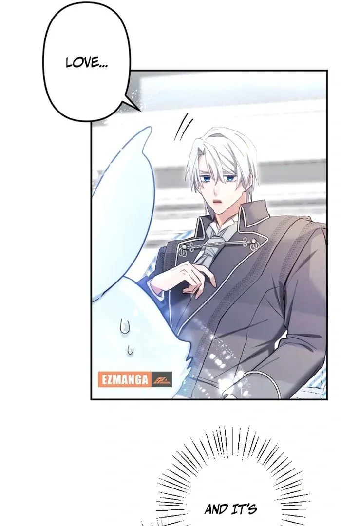Read Even Without Your Love chapter 19 image 78 on Lezhin