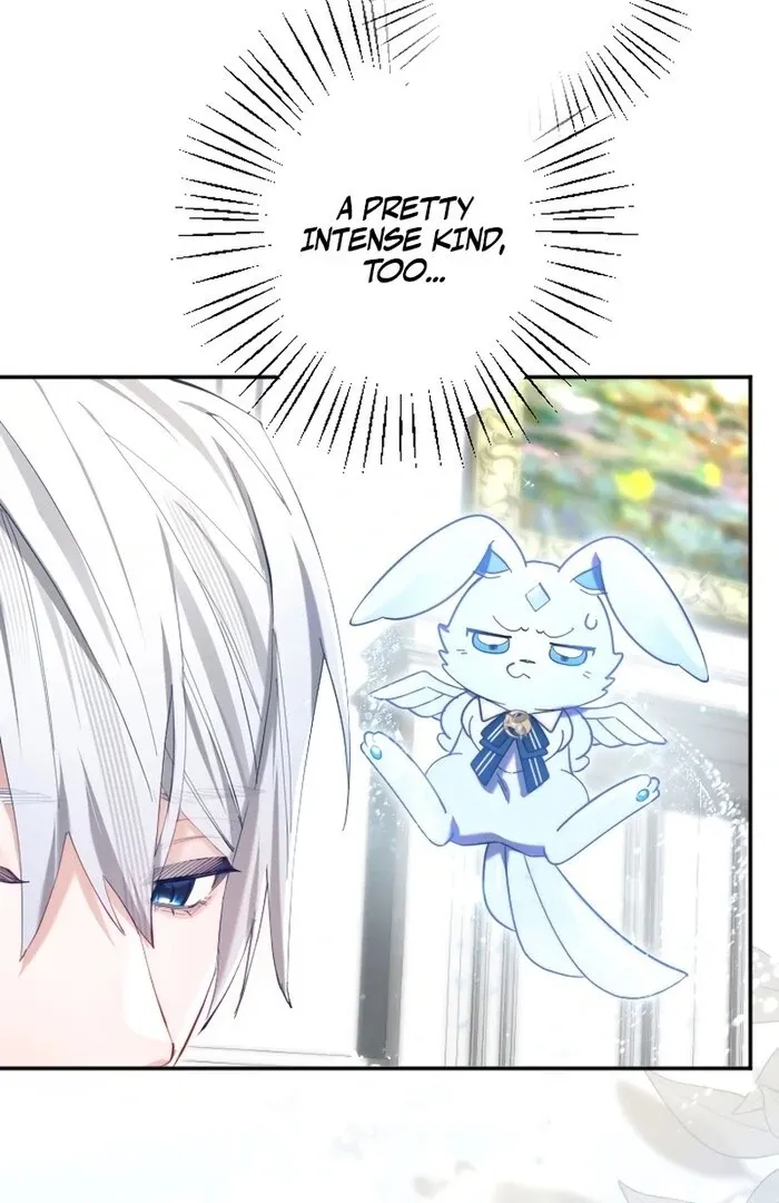 Read Even Without Your Love chapter 19 image 79 on Lezhin