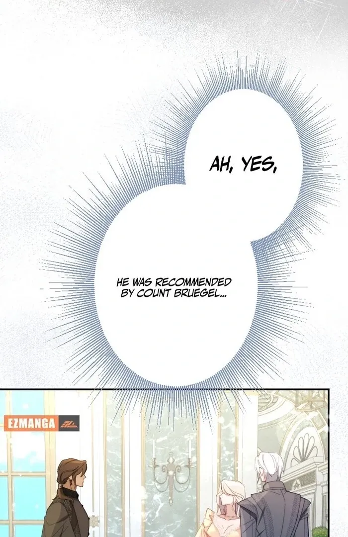 Read Even Without Your Love chapter 19 image 8 on Lezhin