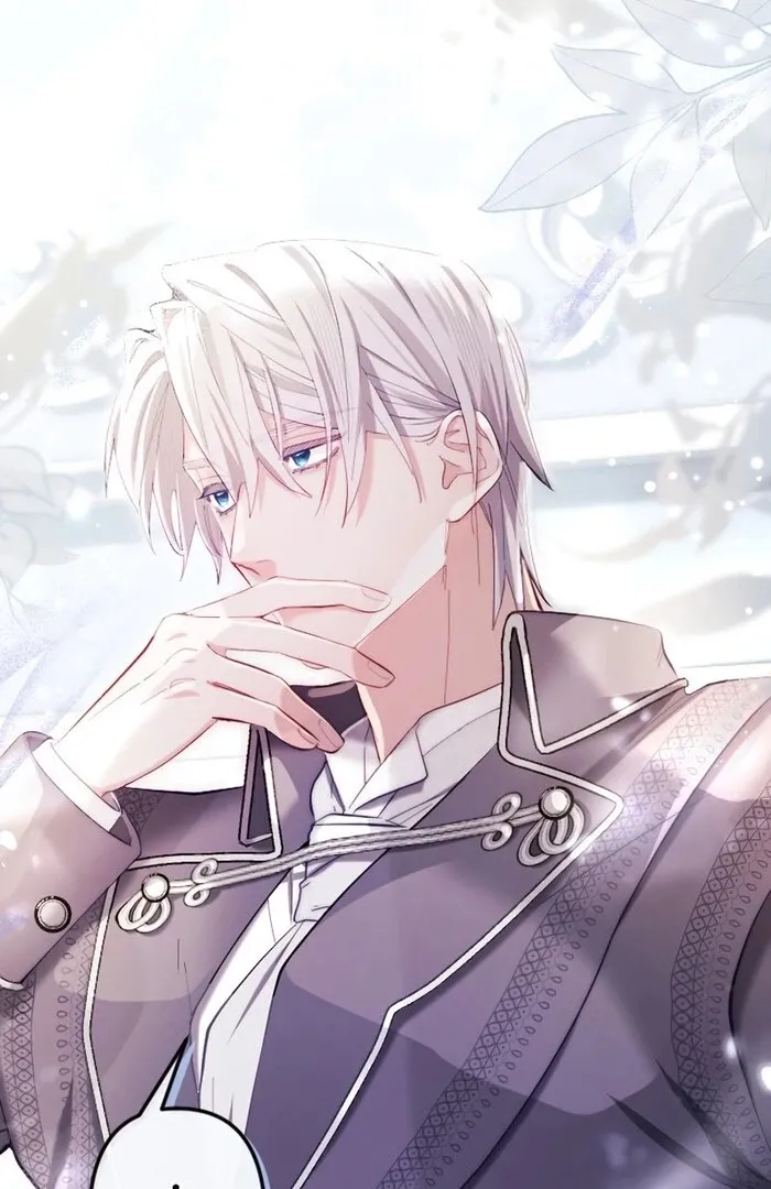 Read Even Without Your Love chapter 19 image 80 on Lezhin