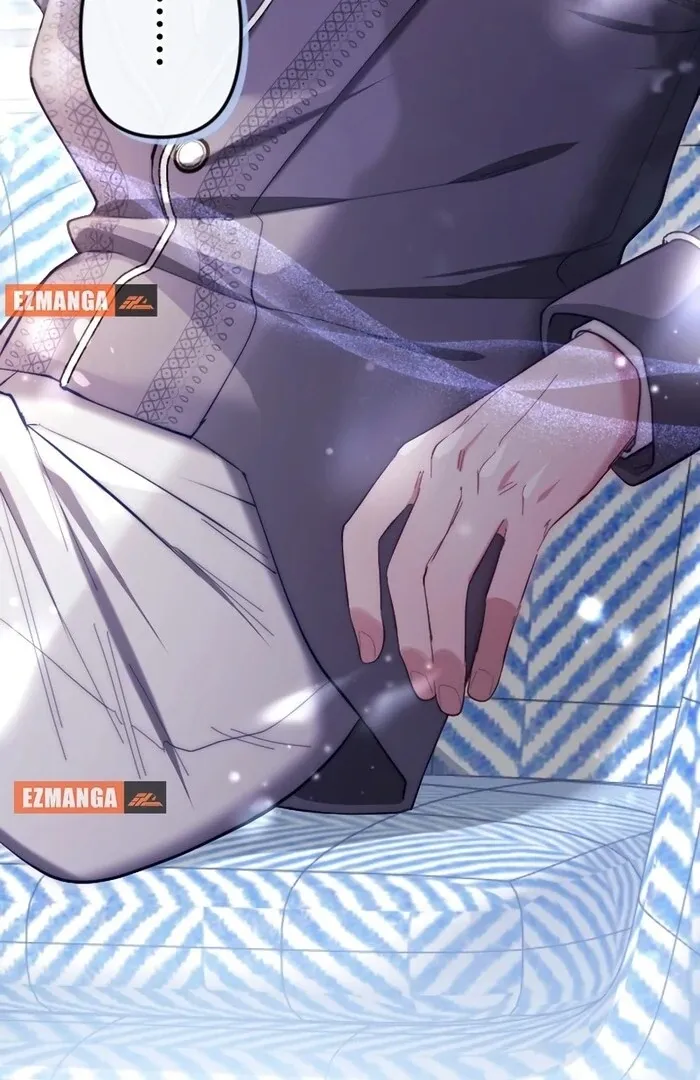 Read Even Without Your Love chapter 19 image 81 on Lezhin