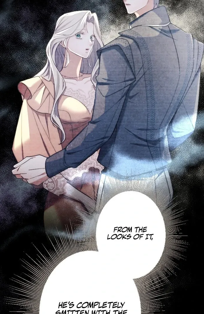 Read Even Without Your Love chapter 19 image 84 on Lezhin