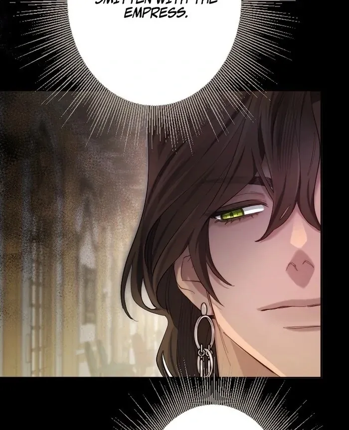 Read Even Without Your Love chapter 19 image 85 on Lezhin
