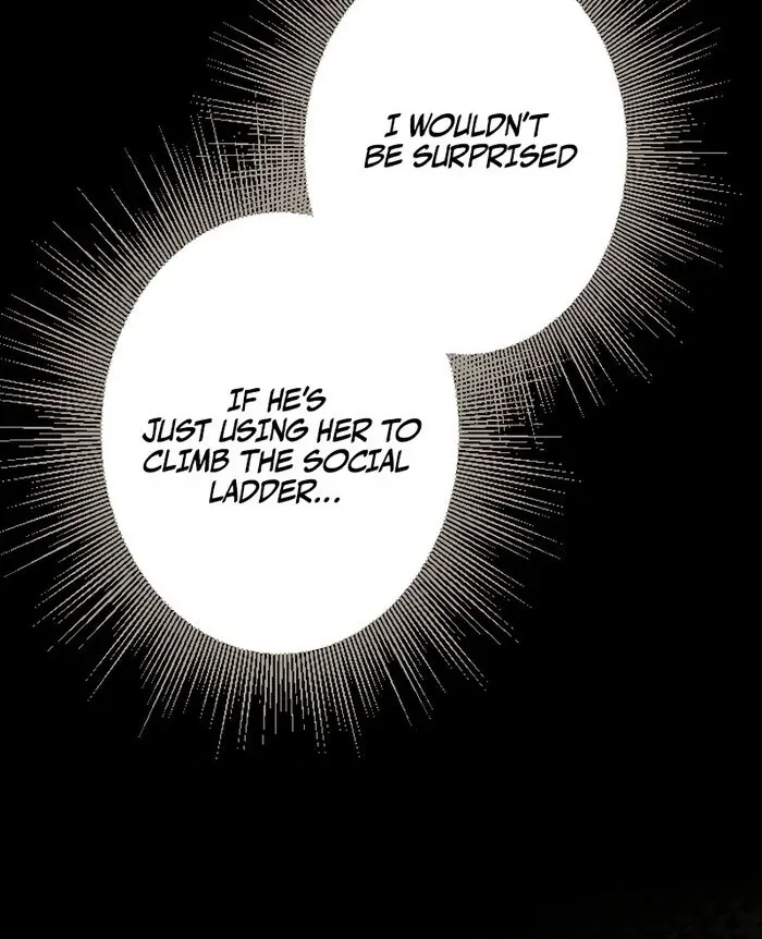 Read Even Without Your Love chapter 19 image 86 on Lezhin