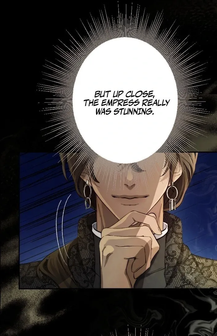 Read Even Without Your Love chapter 19 image 87 on Lezhin