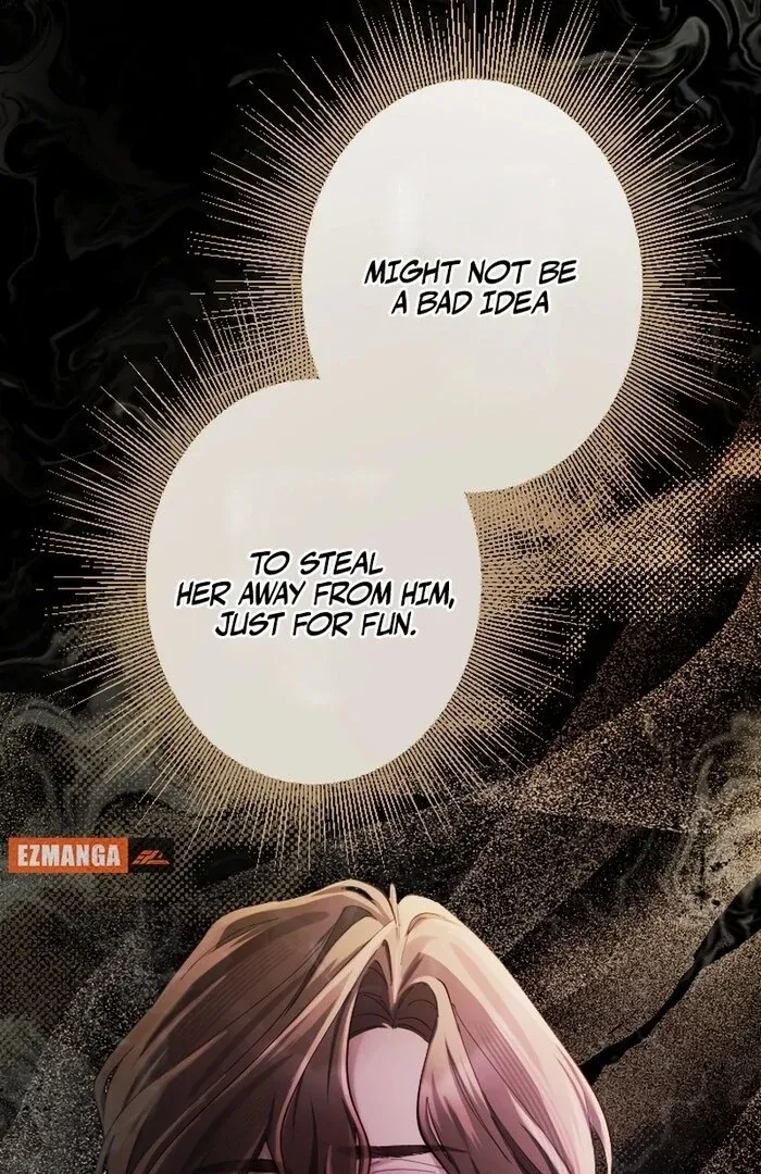 Read Even Without Your Love chapter 19 image 88 on Lezhin