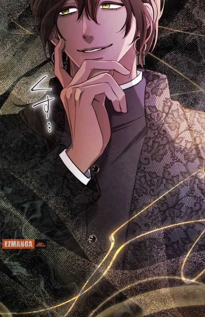 Read Even Without Your Love chapter 19 image 89 on Lezhin