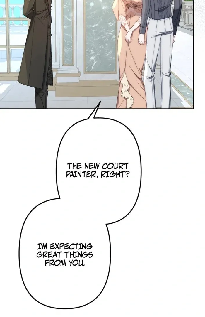 Read Even Without Your Love chapter 19 image 9 on Lezhin