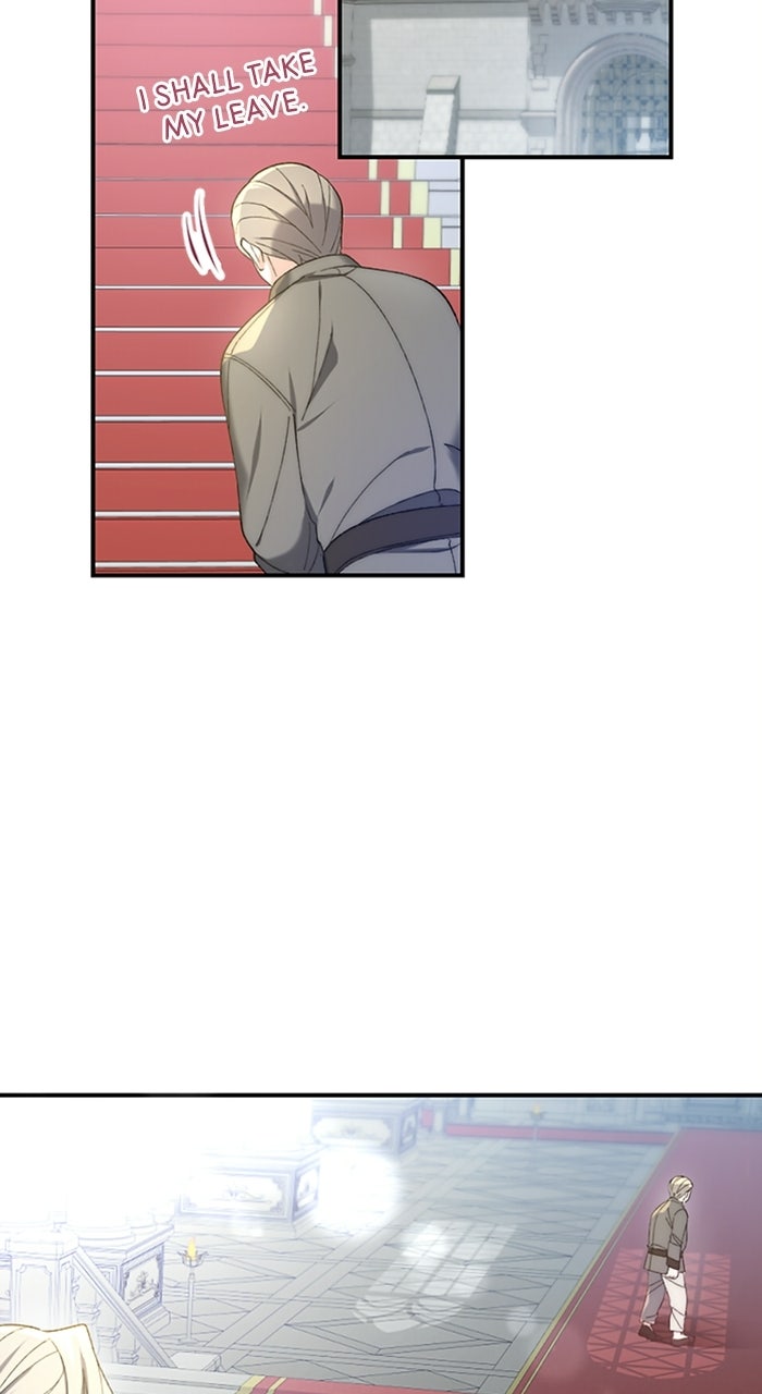 Read Even Without Your Love chapter 2 image 1 on Lezhin