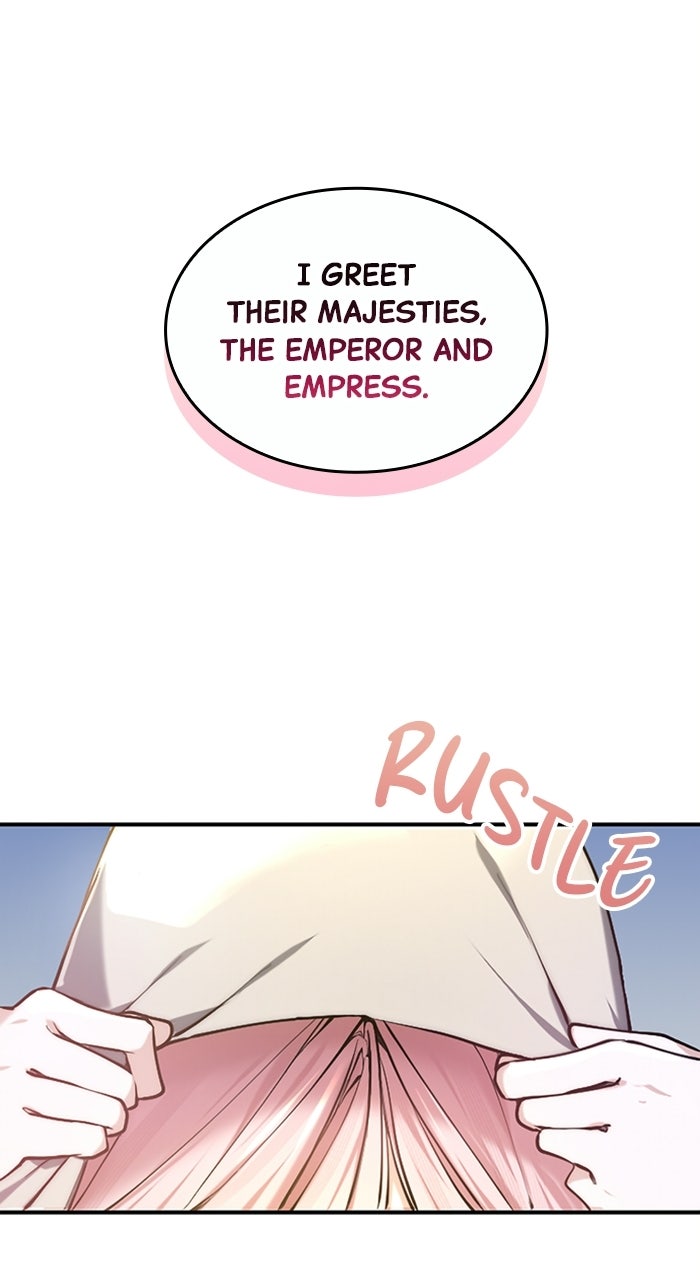 Read Even Without Your Love chapter 2 image 10 on Lezhin
