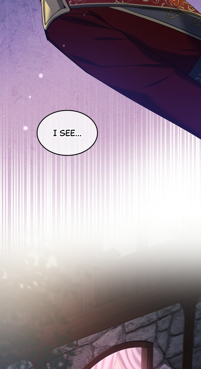 Read Even Without Your Love chapter 2 image 100 on Lezhin
