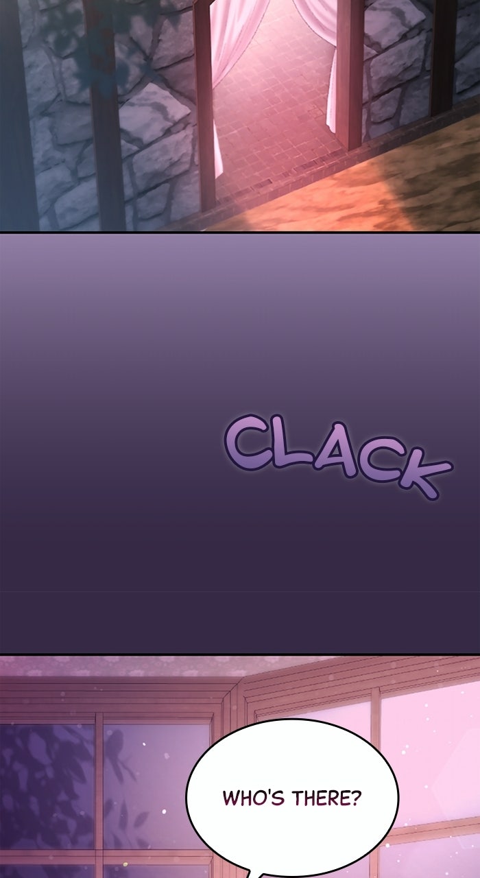 Read Even Without Your Love chapter 2 image 101 on Lezhin