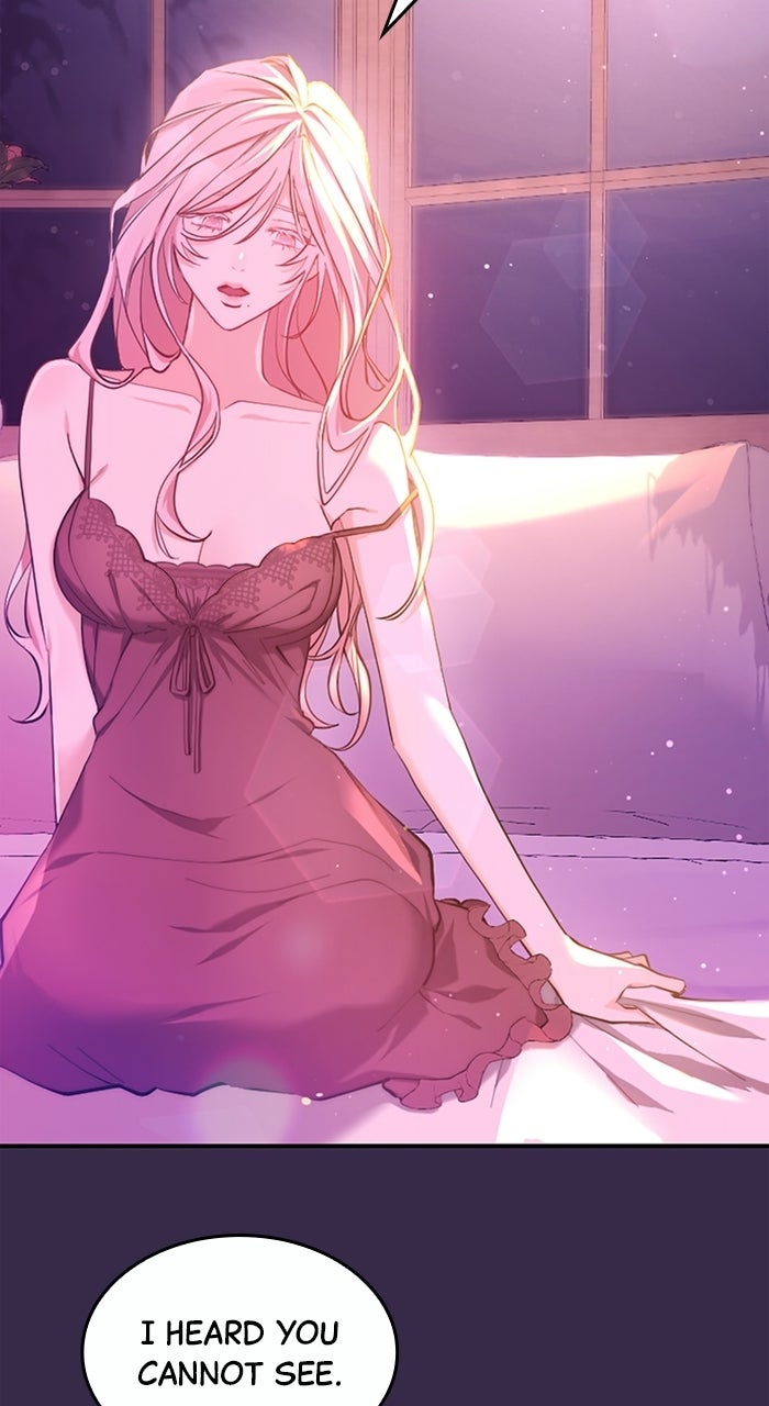 Read Even Without Your Love chapter 2 image 102 on Lezhin