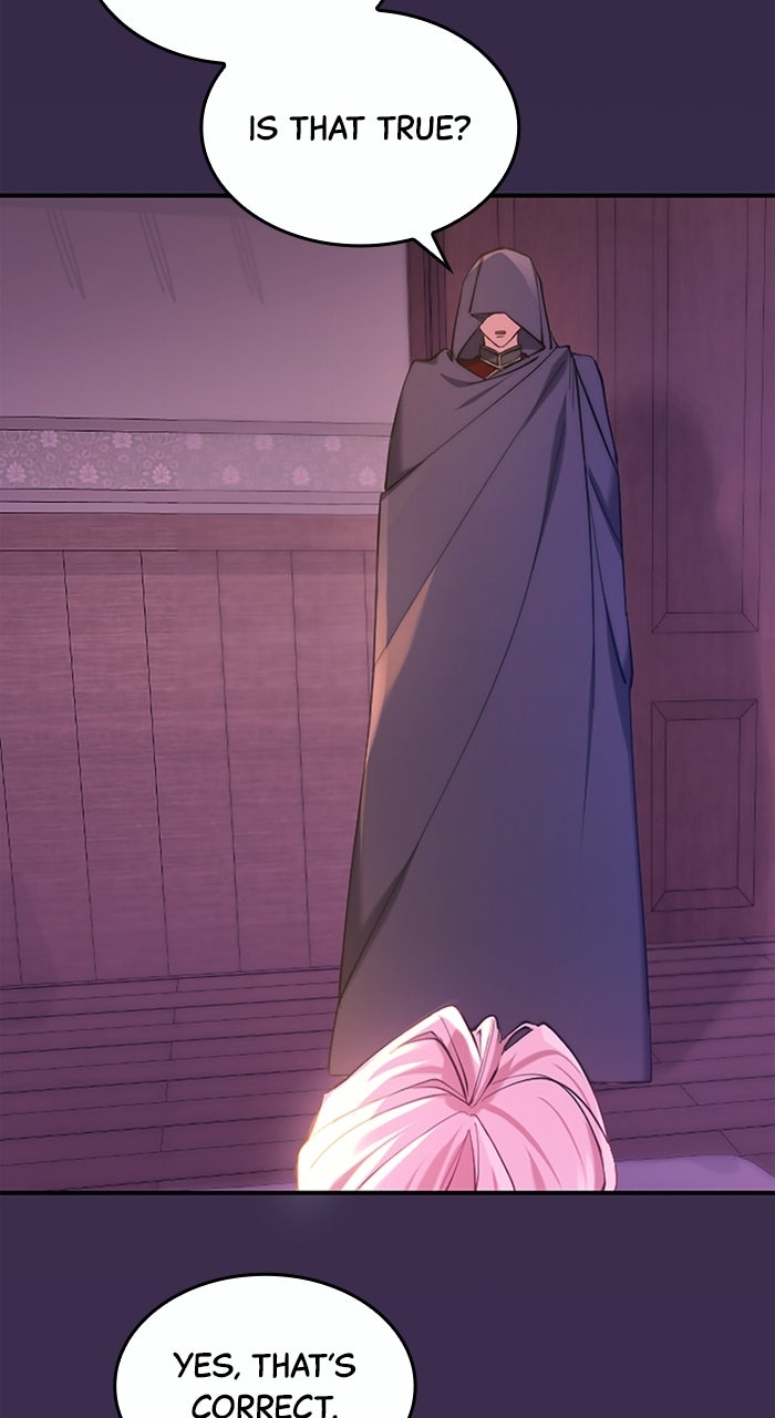 Read Even Without Your Love chapter 2 image 103 on Lezhin