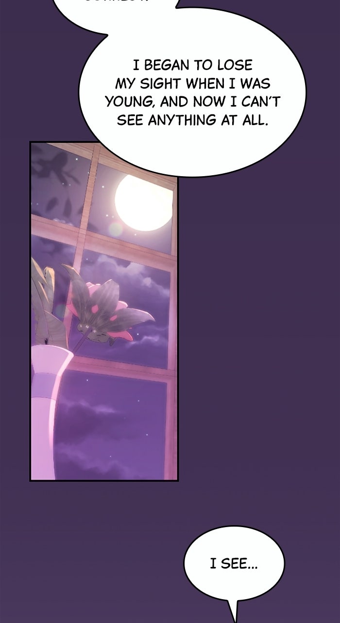 Read Even Without Your Love chapter 2 image 104 on Lezhin