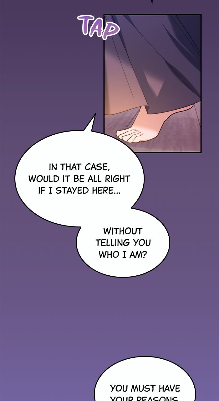 Read Even Without Your Love chapter 2 image 105 on Lezhin