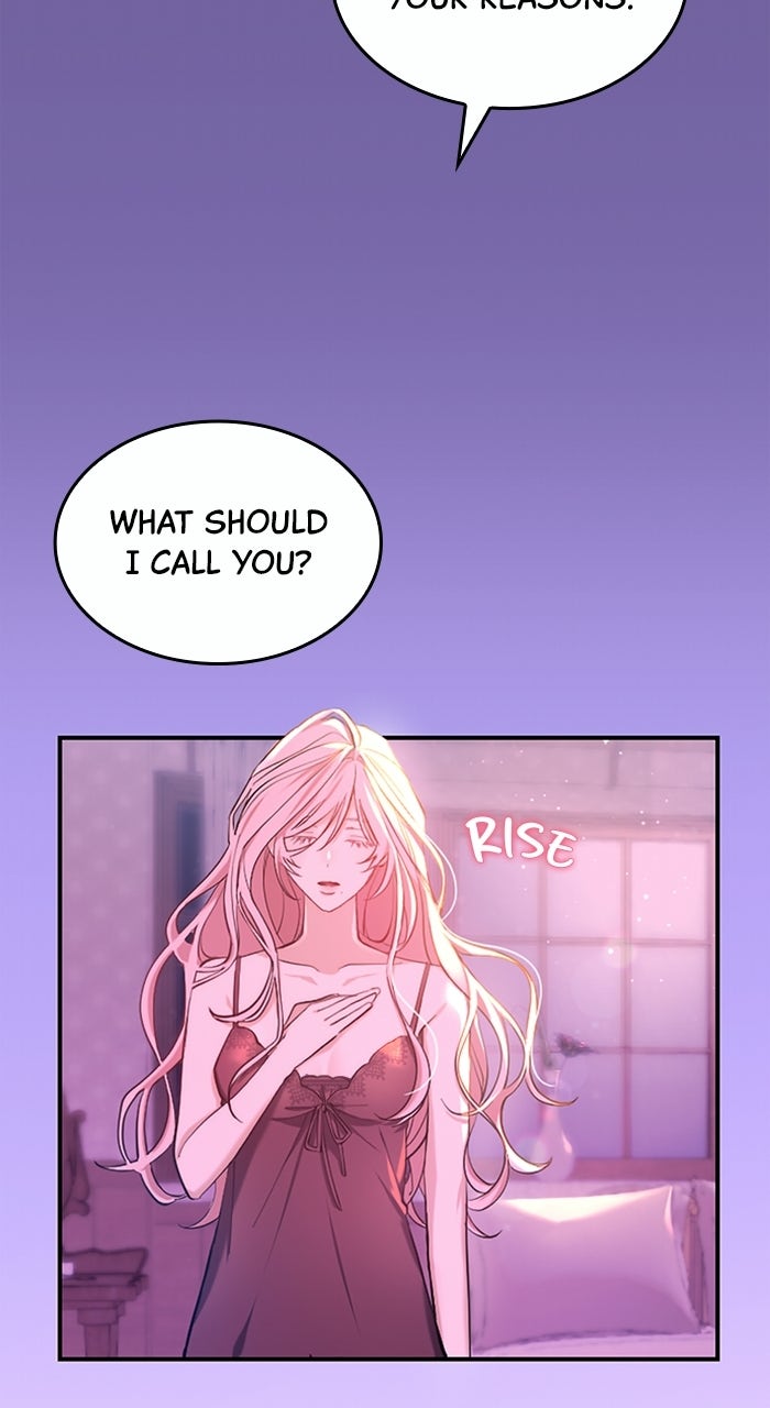 Read Even Without Your Love chapter 2 image 106 on Lezhin