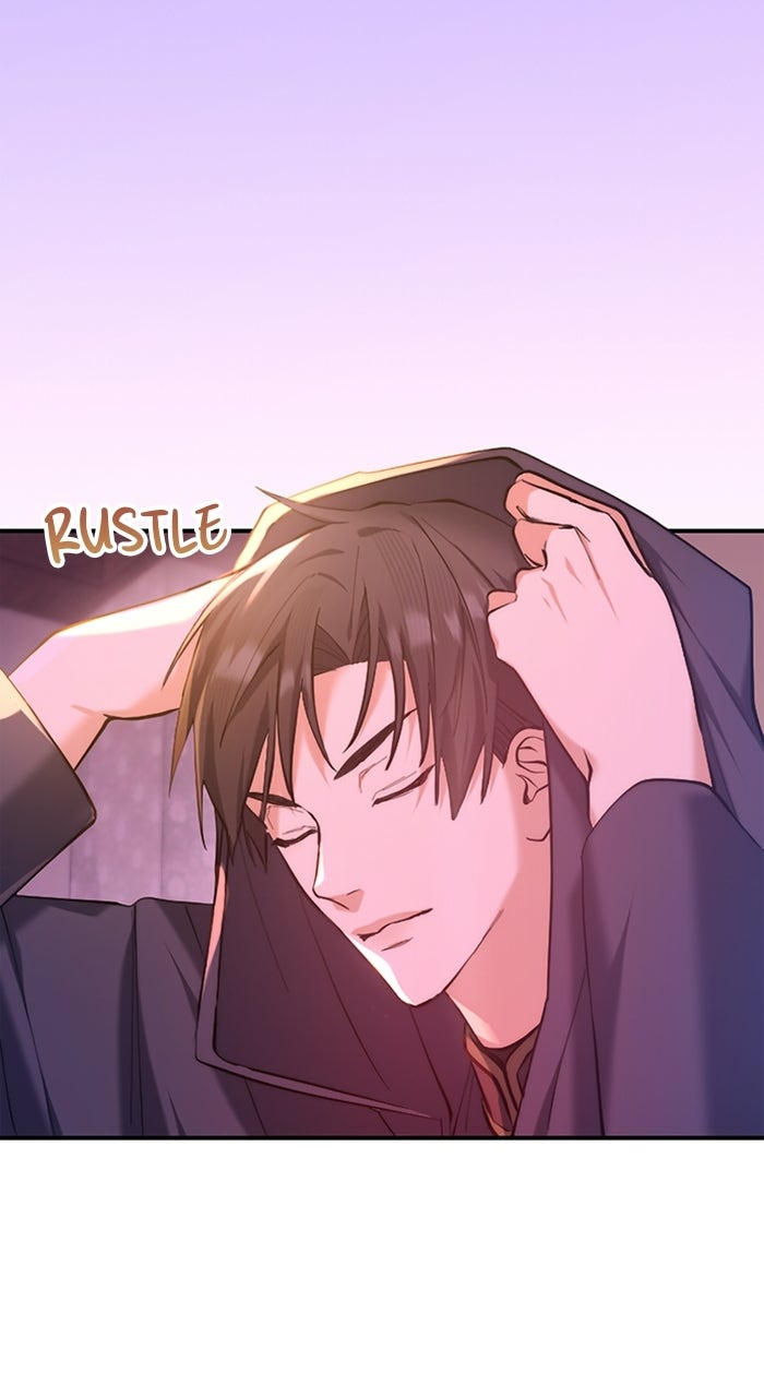 Read Even Without Your Love chapter 2 image 107 on Lezhin