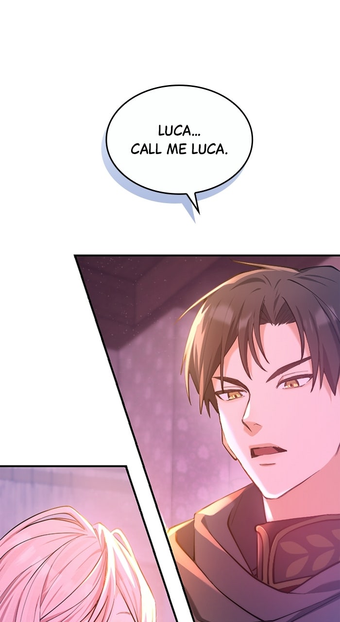 Read Even Without Your Love chapter 2 image 108 on Lezhin