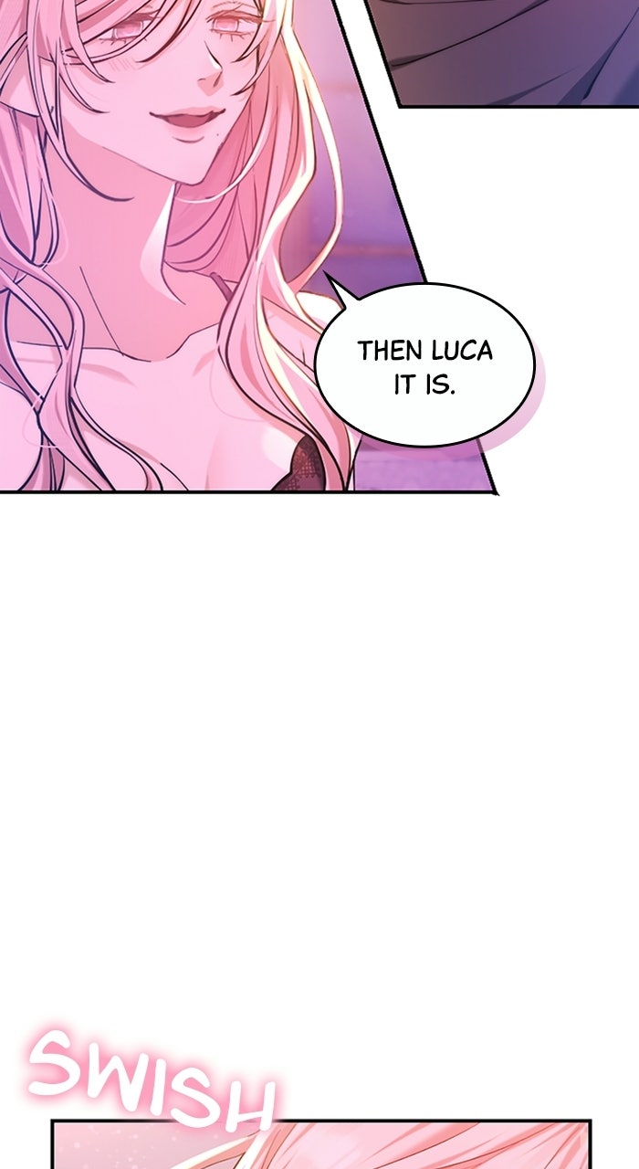 Read Even Without Your Love chapter 2 image 109 on Lezhin