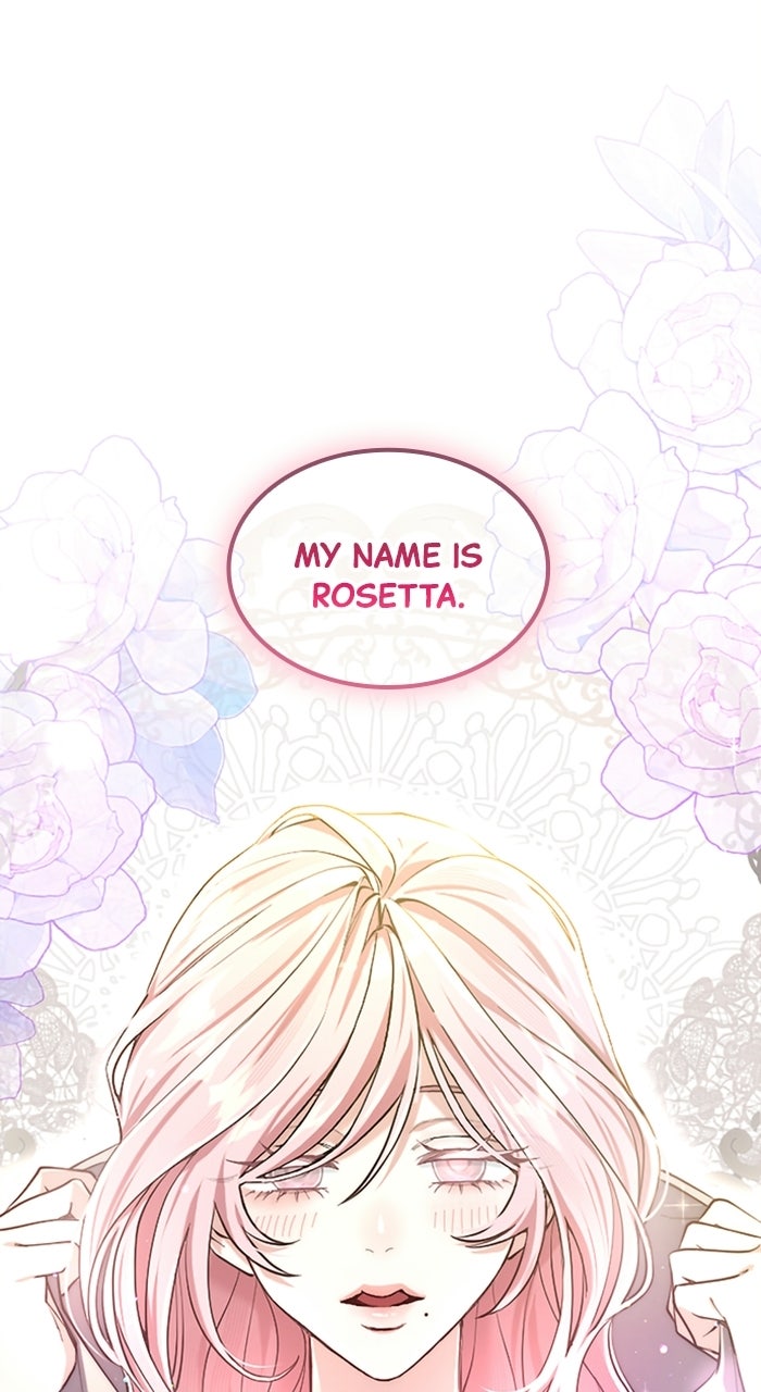 Read Even Without Your Love chapter 2 image 11 on Lezhin
