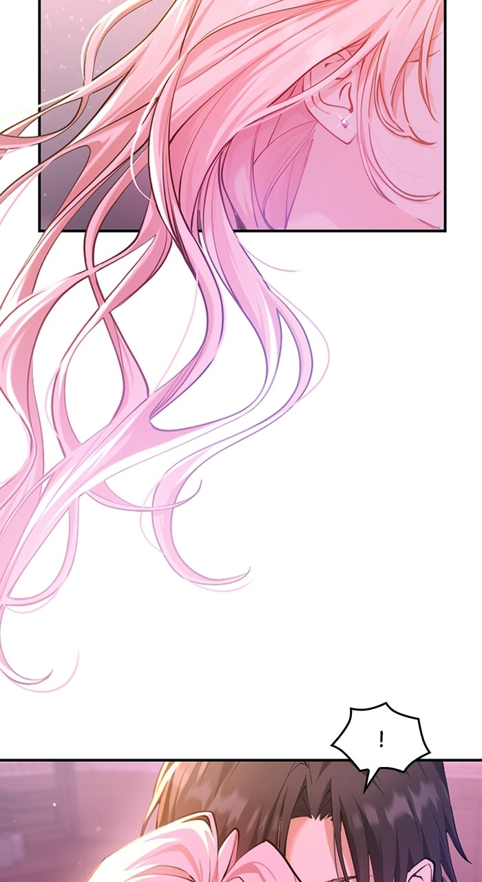 Read Even Without Your Love chapter 2 image 110 on Lezhin