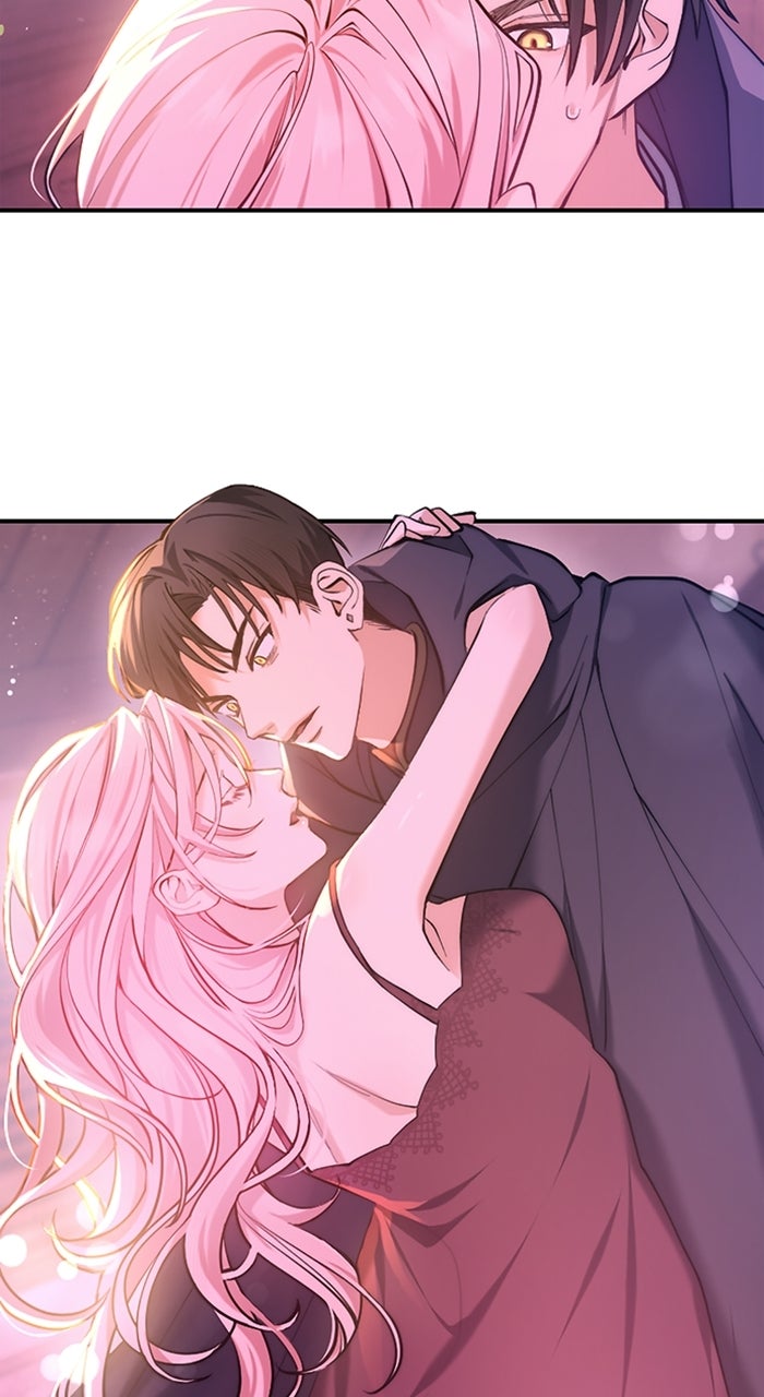 Read Even Without Your Love chapter 2 image 111 on Lezhin