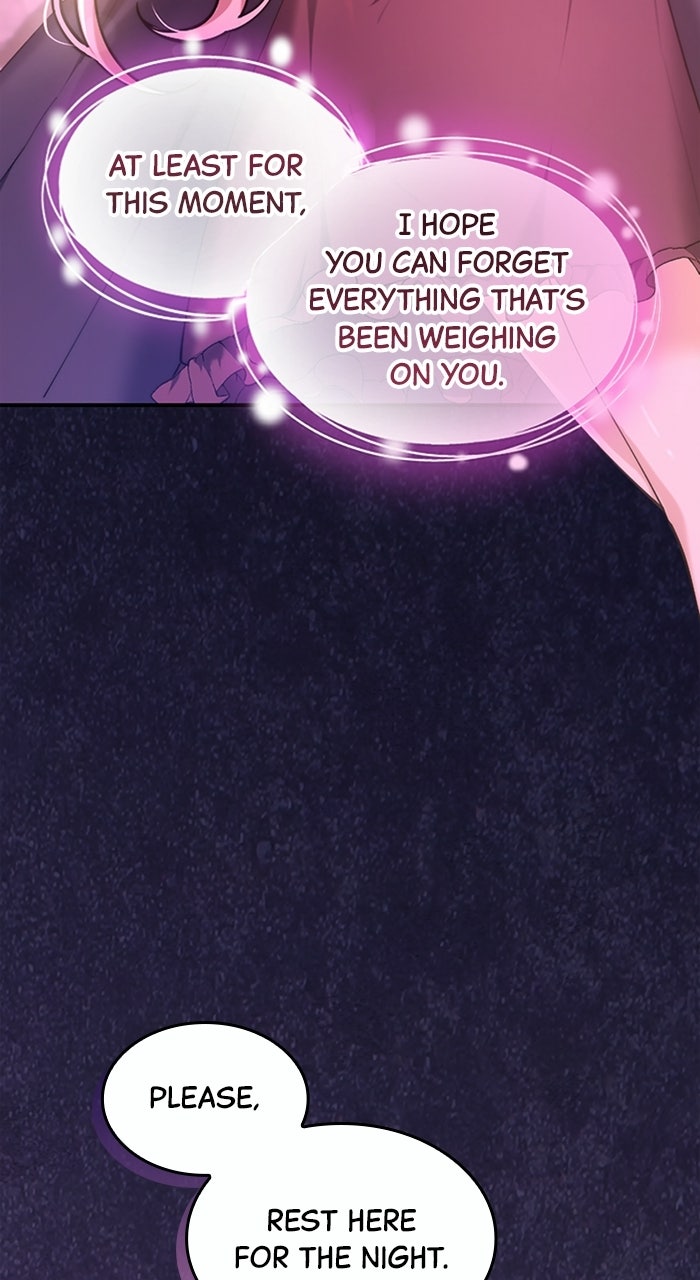 Read Even Without Your Love chapter 2 image 112 on Lezhin