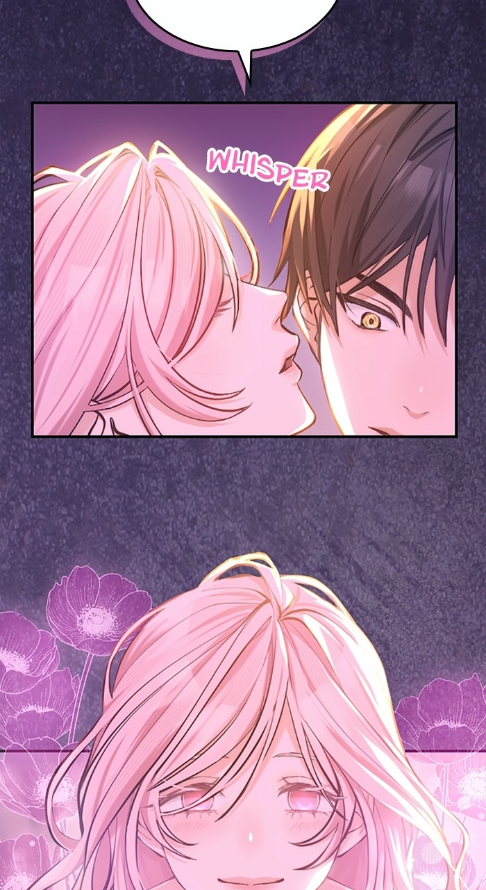 Read Even Without Your Love chapter 2 image 113 on Lezhin