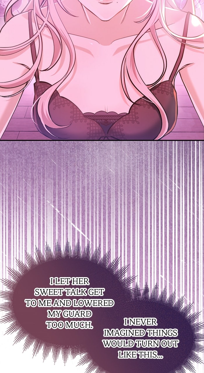 Read Even Without Your Love chapter 2 image 114 on Lezhin