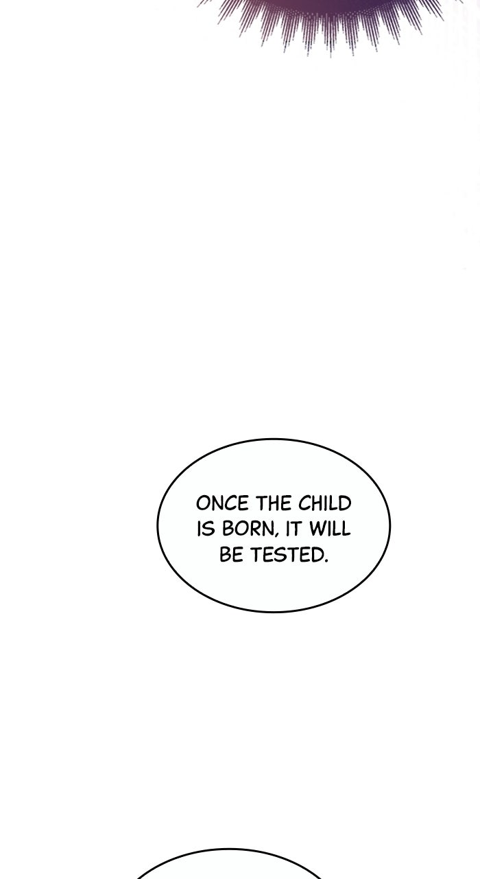 Read Even Without Your Love chapter 2 image 115 on Lezhin