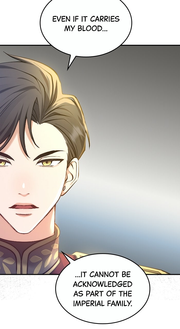 Read Even Without Your Love chapter 2 image 116 on Lezhin