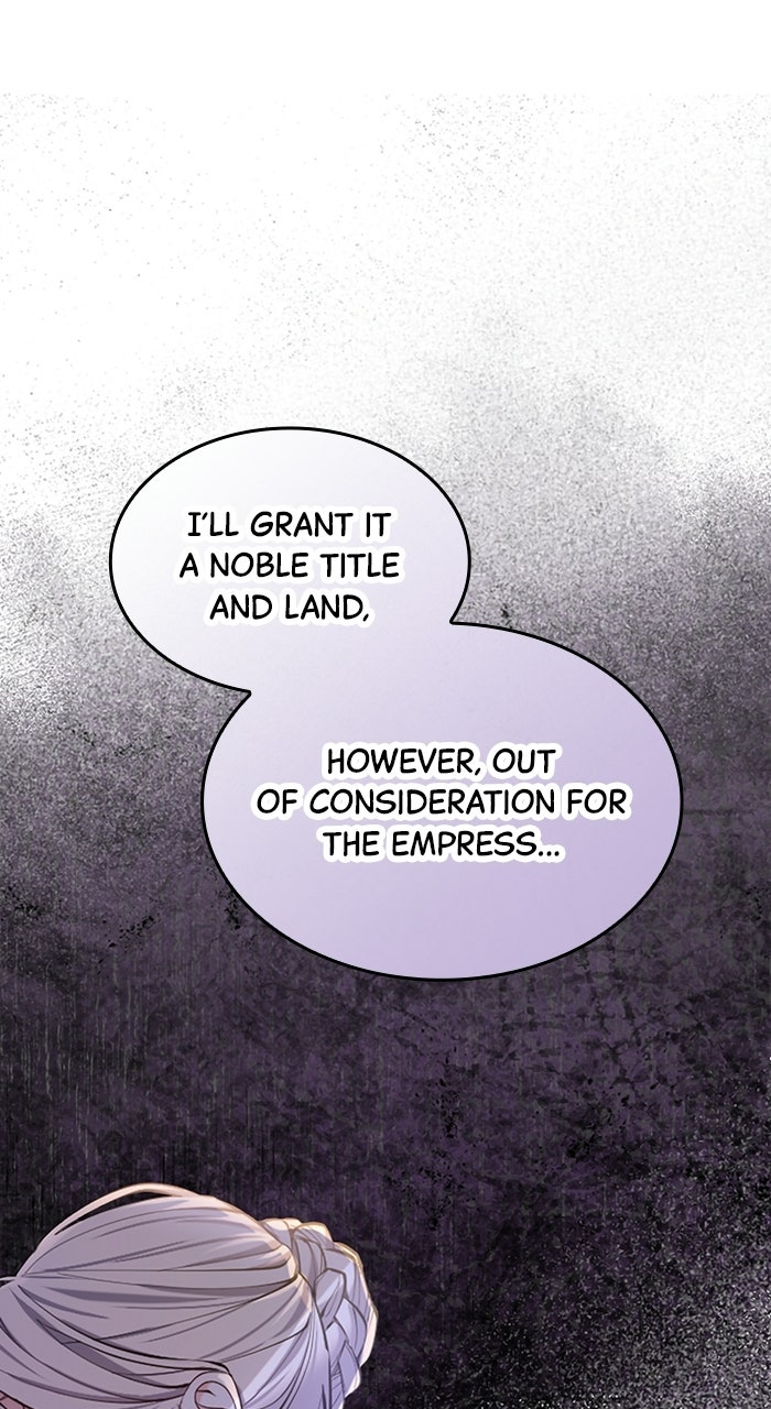 Read Even Without Your Love chapter 2 image 117 on Lezhin