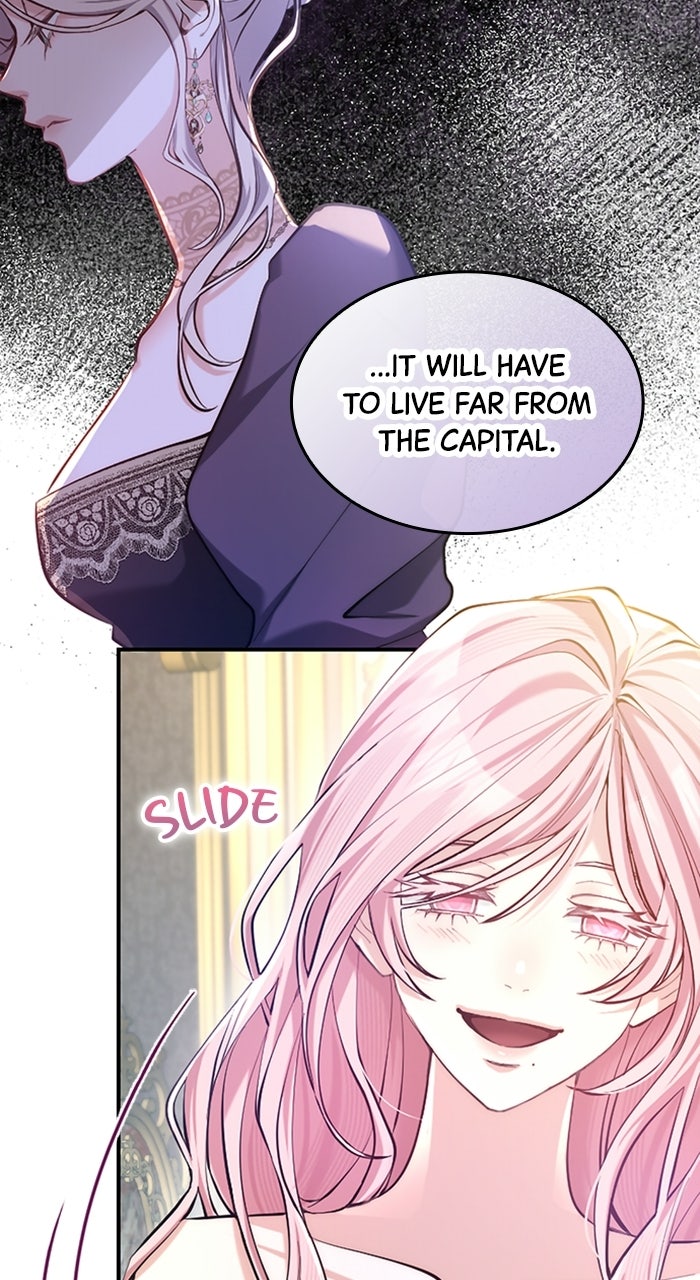 Read Even Without Your Love chapter 2 image 118 on Lezhin