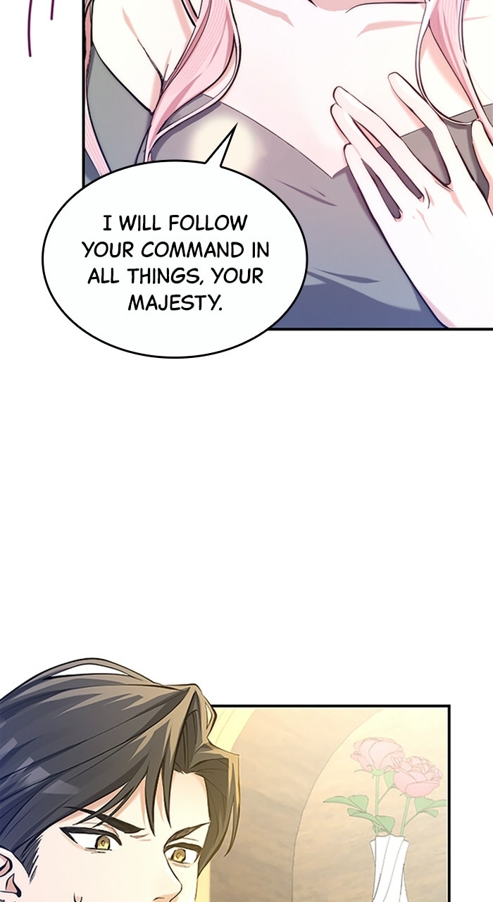 Read Even Without Your Love chapter 2 image 119 on Lezhin