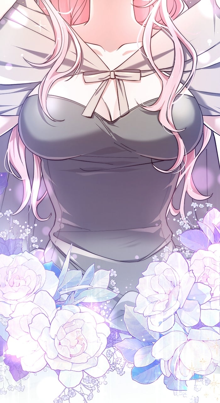 Read Even Without Your Love chapter 2 image 12 on Lezhin