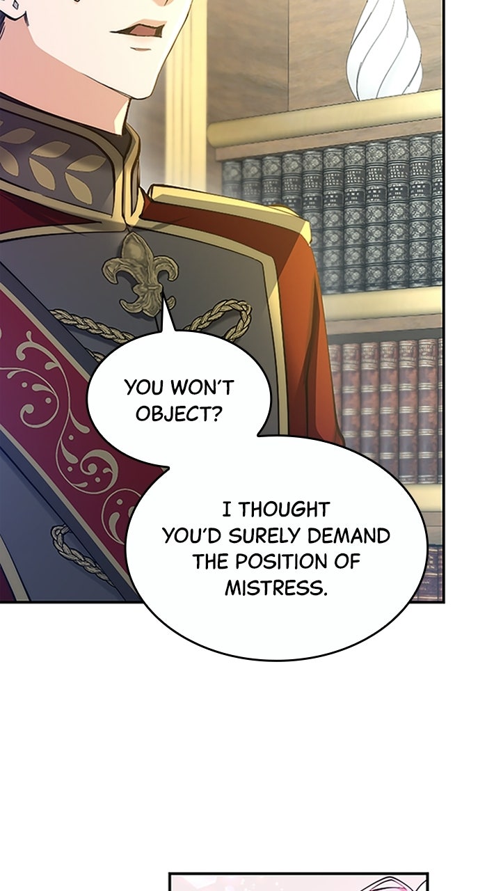Read Even Without Your Love chapter 2 image 120 on Lezhin