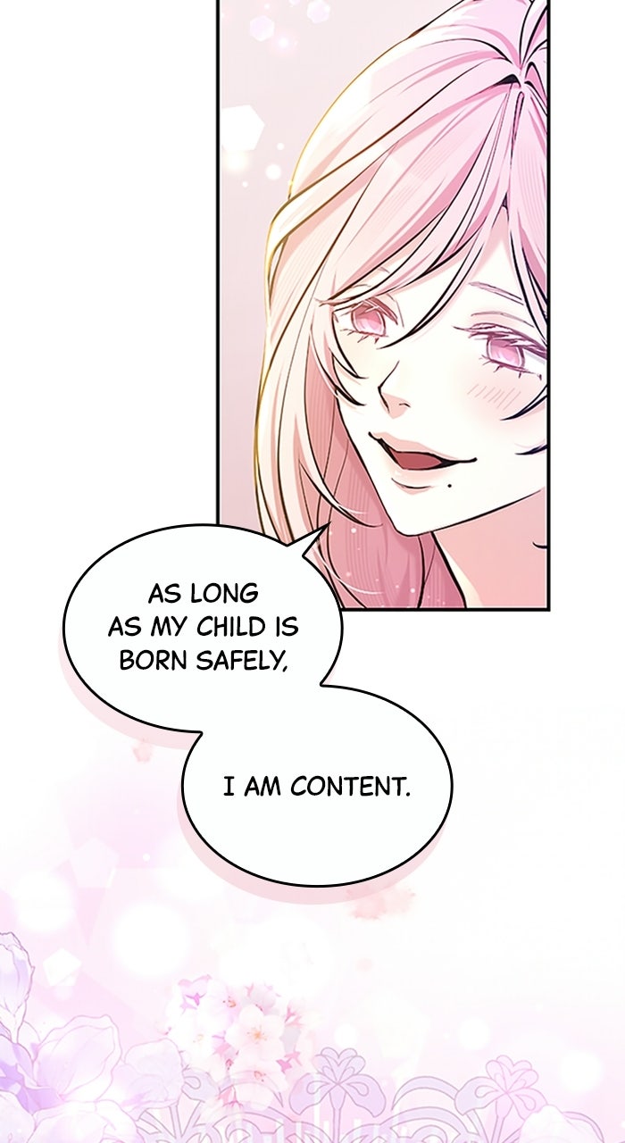 Read Even Without Your Love chapter 2 image 121 on Lezhin