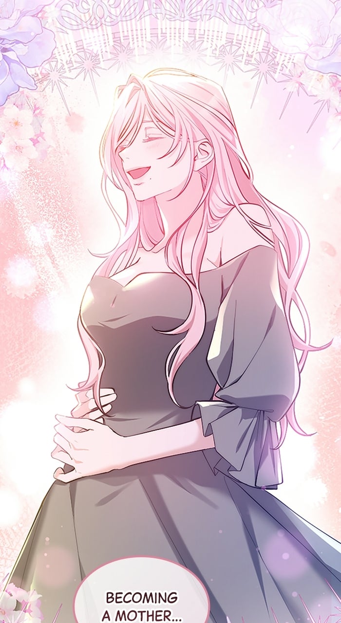 Read Even Without Your Love chapter 2 image 122 on Lezhin