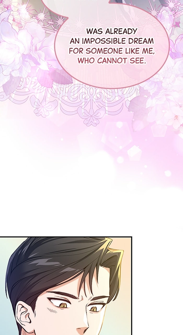 Read Even Without Your Love chapter 2 image 123 on Lezhin