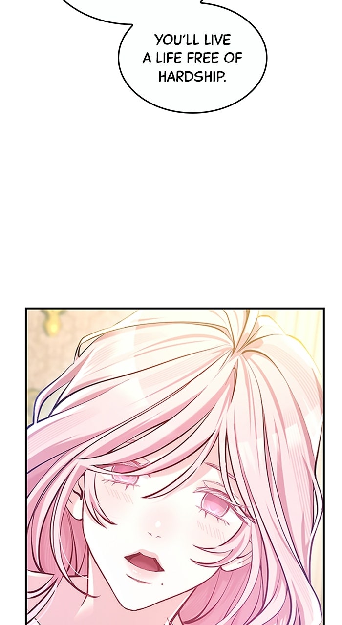 Read Even Without Your Love chapter 2 image 125 on Lezhin