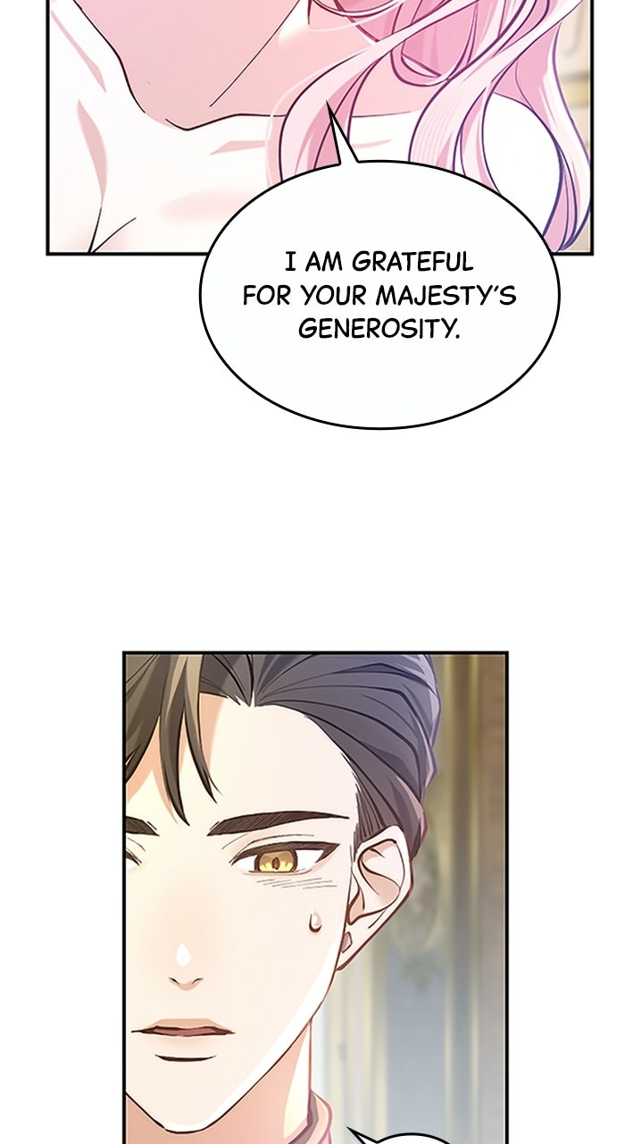 Read Even Without Your Love chapter 2 image 126 on Lezhin