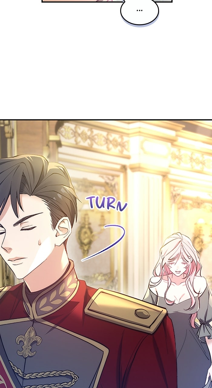 Read Even Without Your Love chapter 2 image 127 on Lezhin