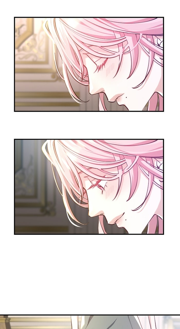 Read Even Without Your Love chapter 2 image 129 on Lezhin