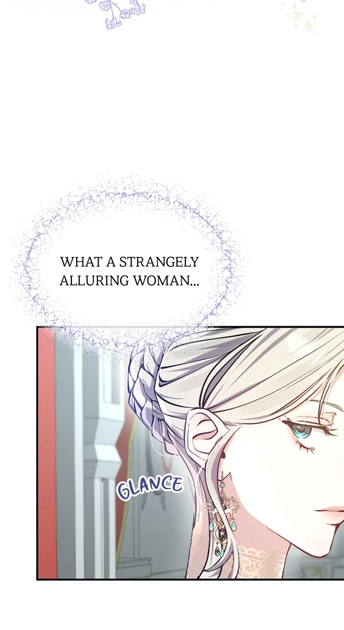 Read Even Without Your Love chapter 2 image 13 on Lezhin